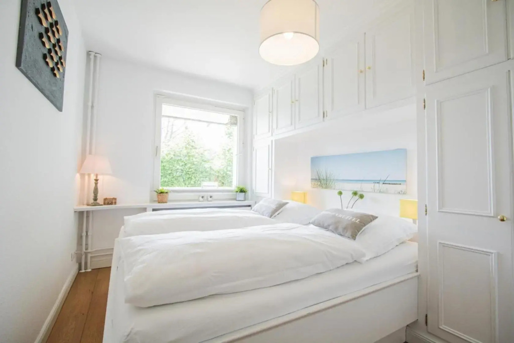 Sylt-to-hus-Alt-Westerland