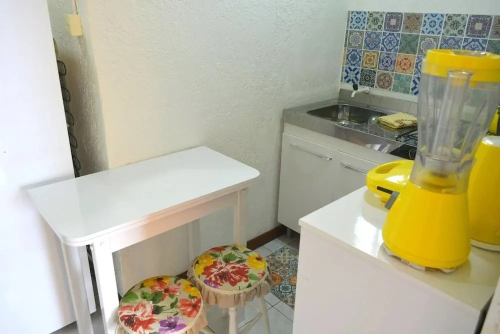 Locar-in Gramado Residencial Centro Bem Estar