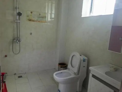 Jingyang City Farmstay No.12