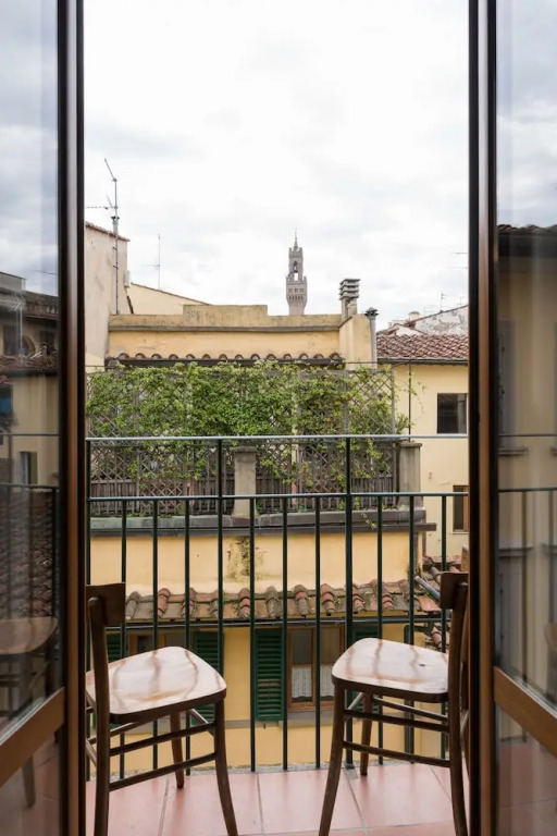 Firenze Rentals