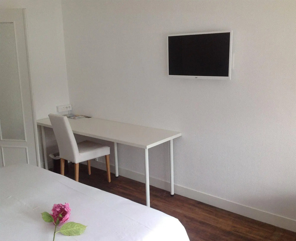 Abalys Hotel