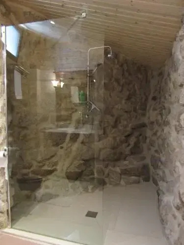 Hostal Casa Martinez