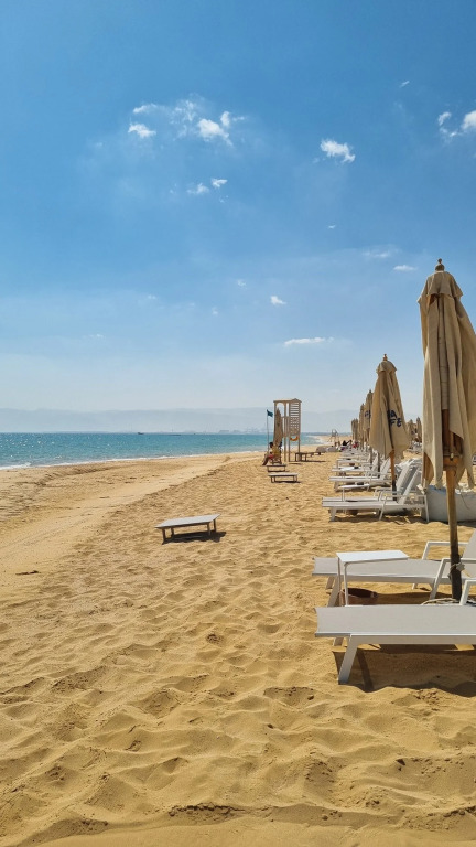 Tanoak Resort