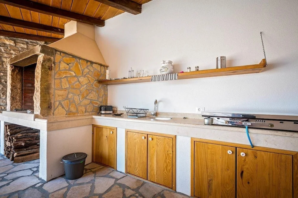 Casa Tereža