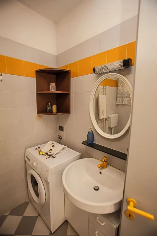 Relax by the Pool Comfy Flat in Rosolina Mare