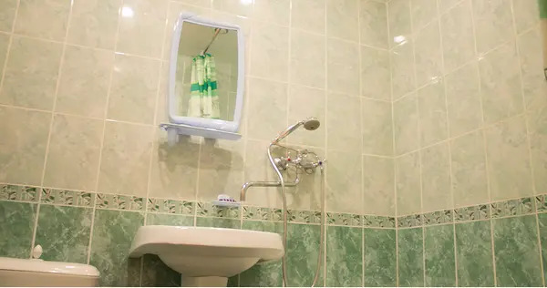 Домашняя