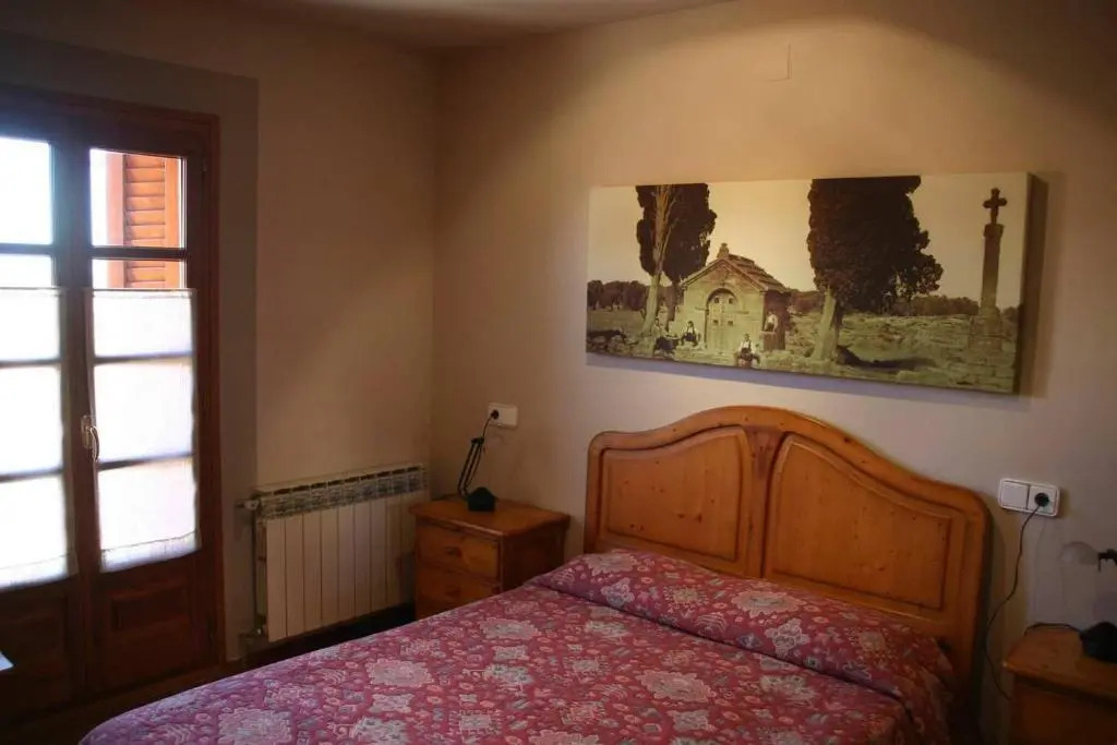 Casa de la Neveria