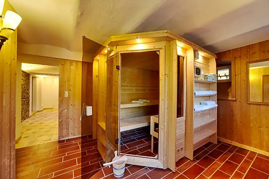 Hotel La Quinta