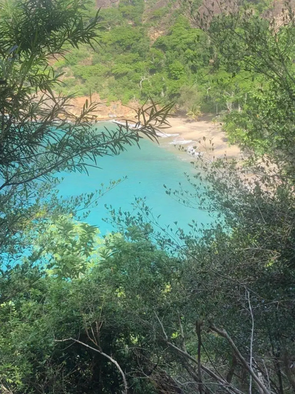 VILLA CANA avec SPA -Proche bourg - Calme - sans coupures deau