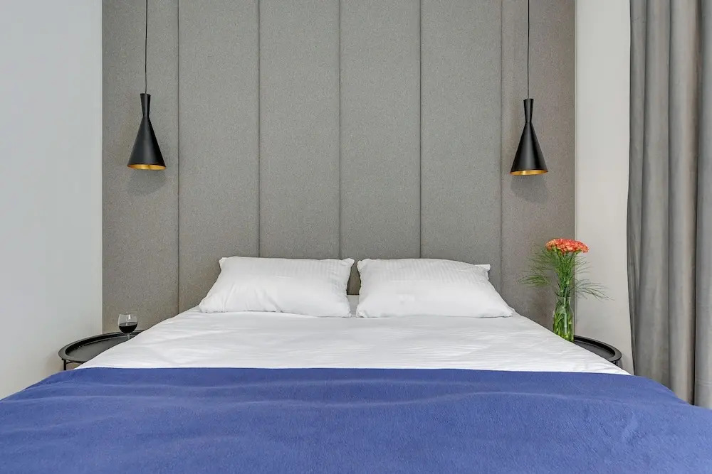 Equus Sopot Apartments