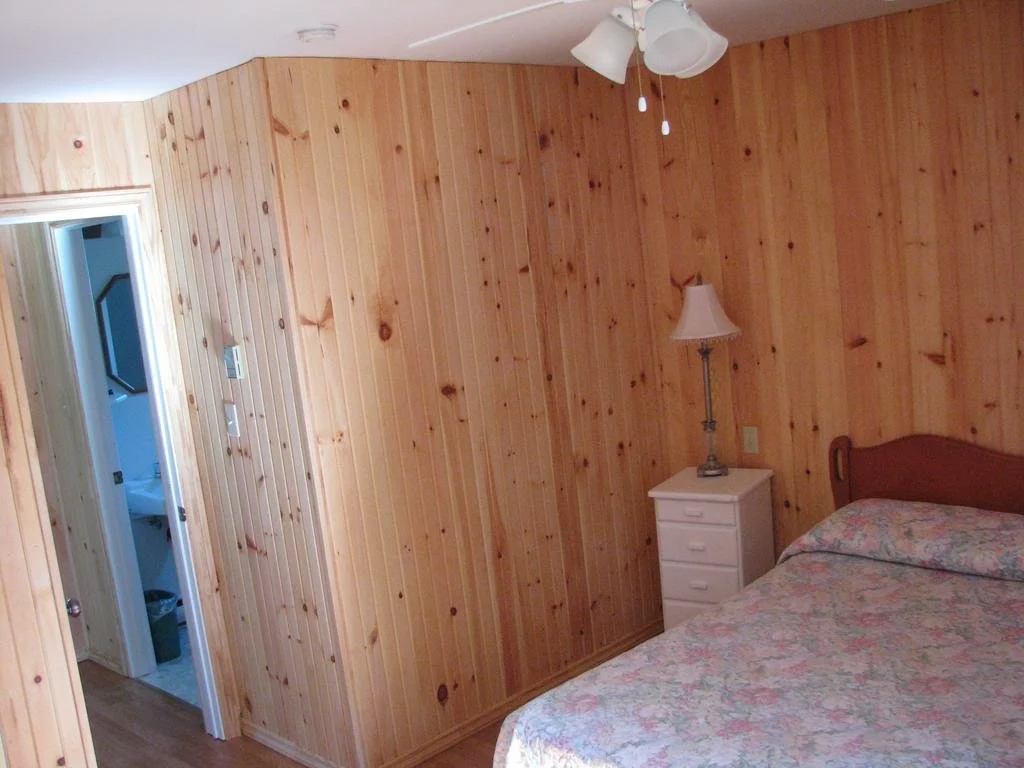 Millstream Cottages