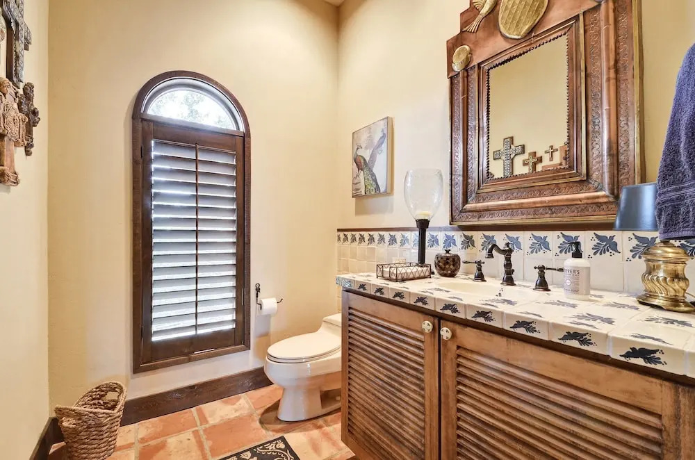 5BR 4BA Lake House with Pool Lake Travis Views by RedAwning