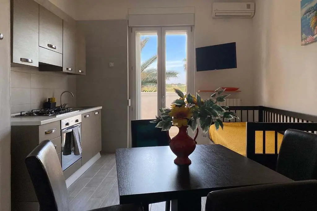 BlueBay Residence Resort