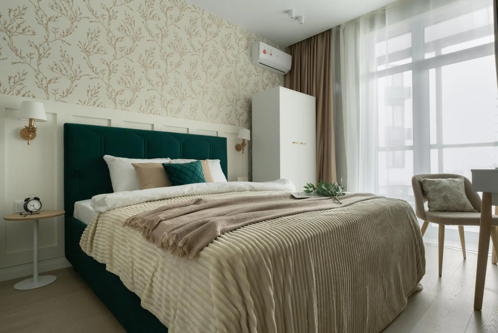 OneRent на улице Беринга