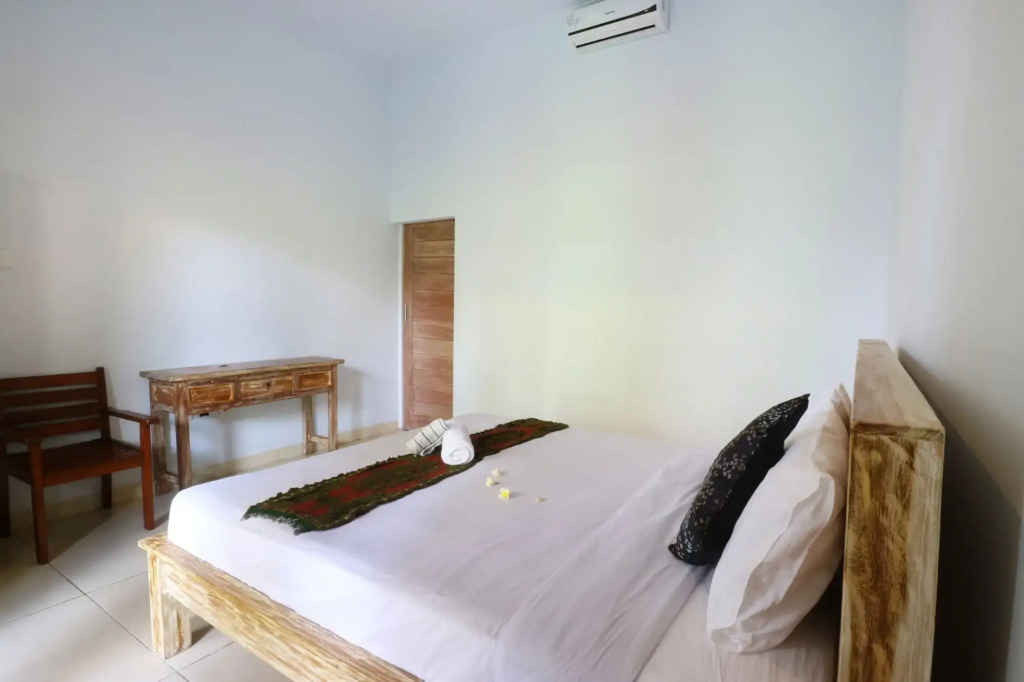 The Wina Guest House 2
