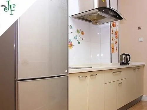 Jiafei Fashion Hotel Dalian