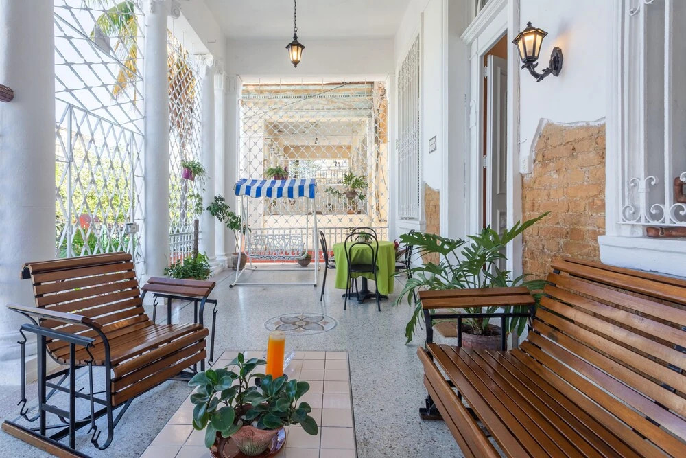 CasaCaribbeanBlue 1927