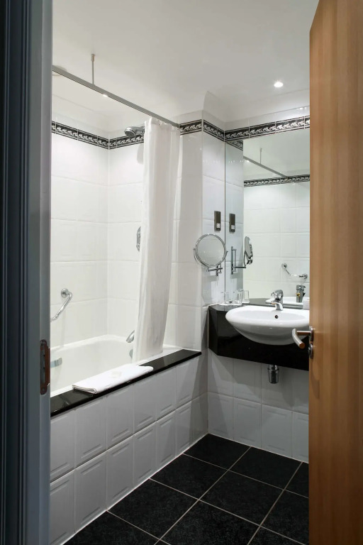 Chesford Grange Hotel