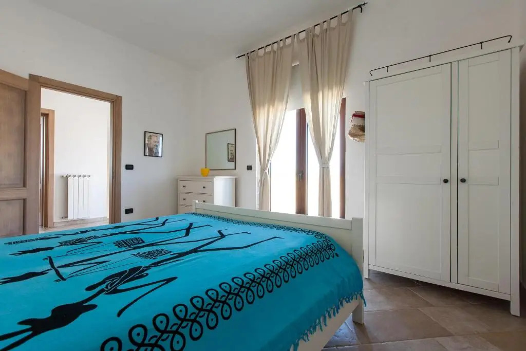 Casale Tre Petre