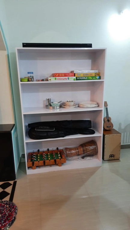 Tropical Wave Hostel Morjim Goa
