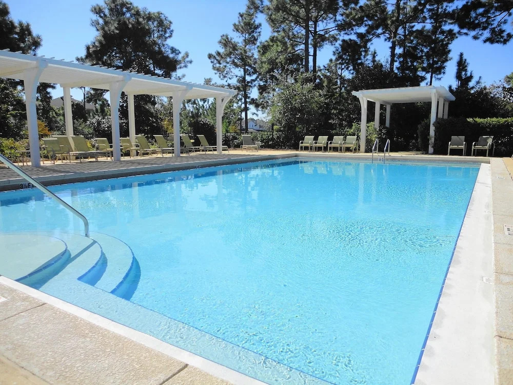 1367 Laurel Grove - 3 Br Home