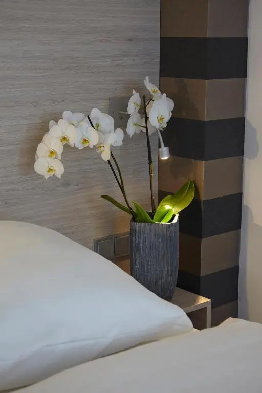 Neues Parkhotel