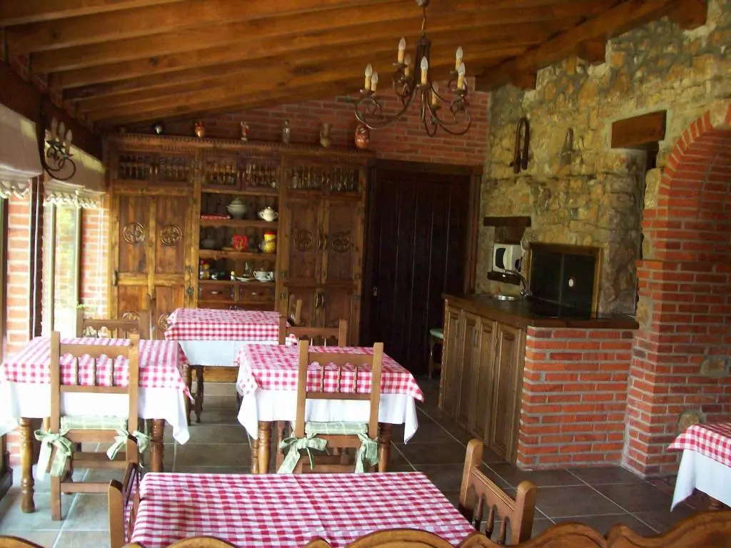 Posada Herrán