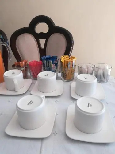Lalela House Boutique Guesthouse