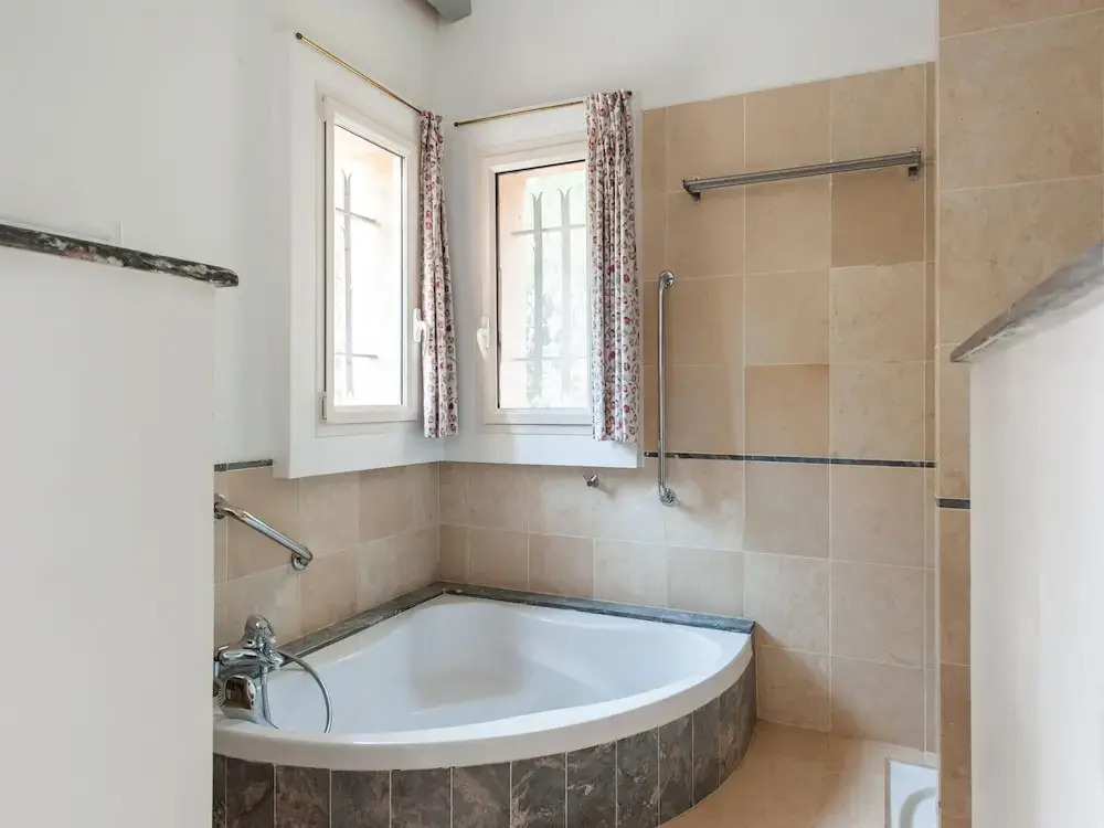Holiday Home in France with Private Pool