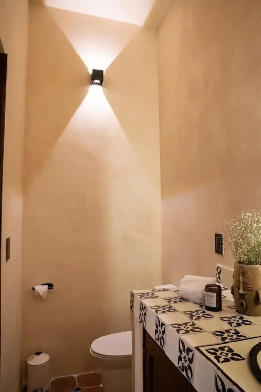 Casa Maka