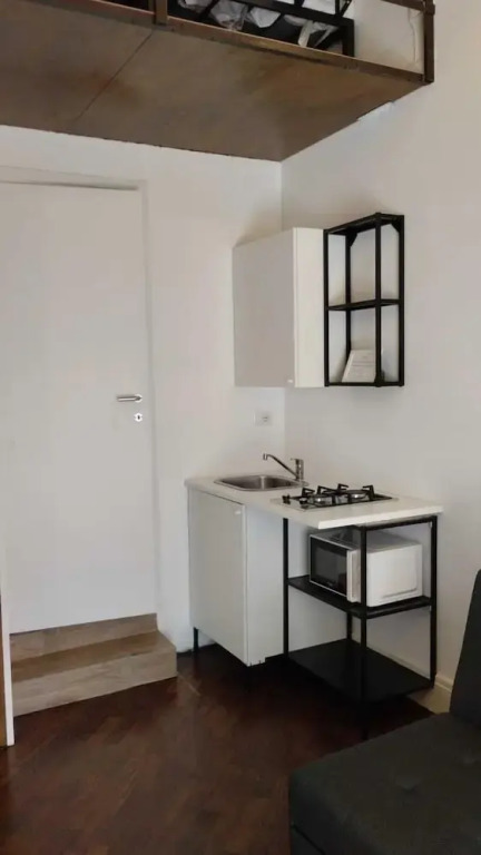 Residence e appartamenti Cavallerizza