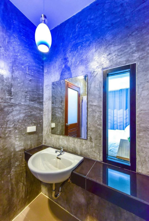 Ocean12 Chic Hotel
