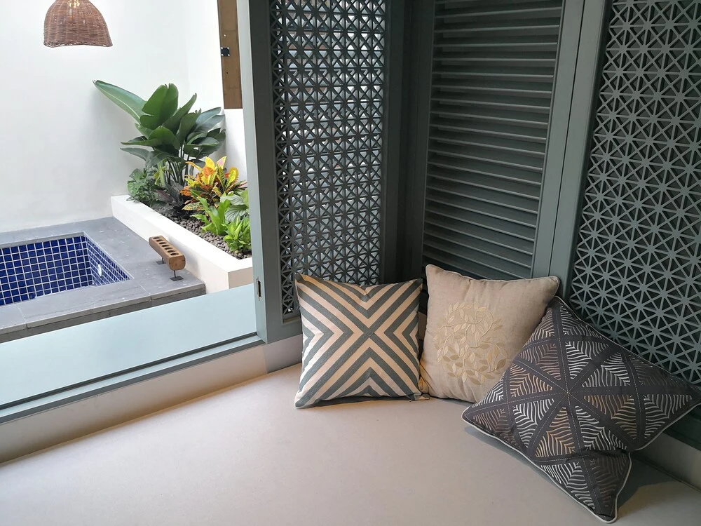 Vangen Spa Hotel