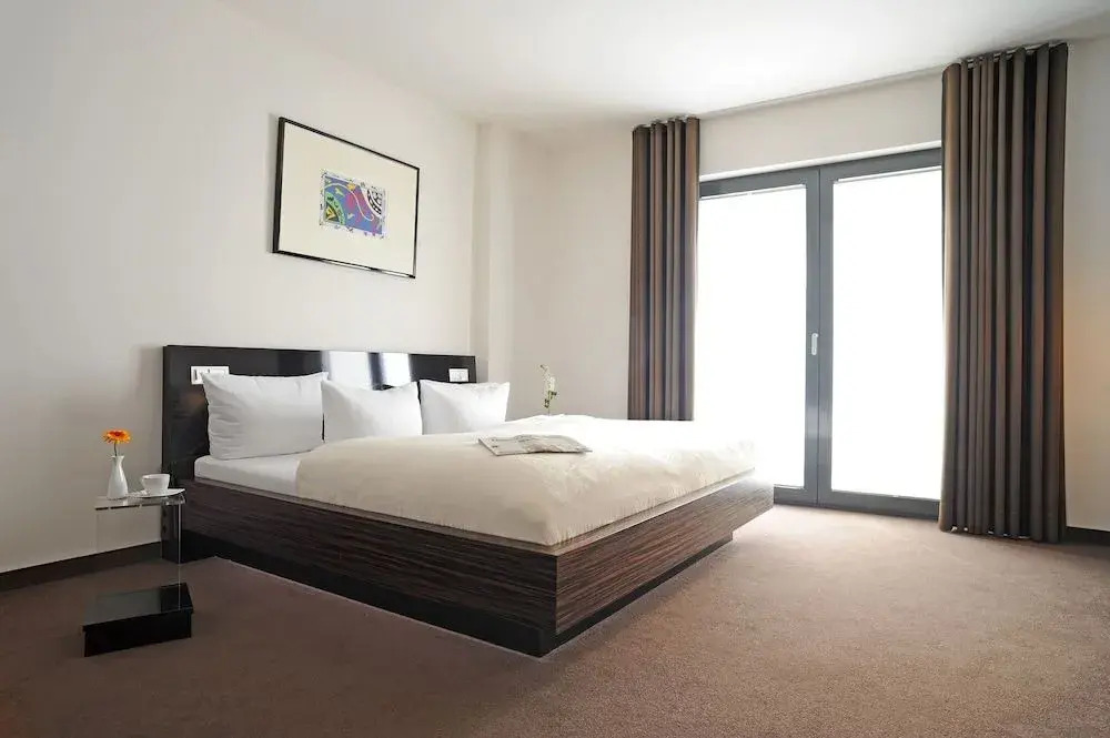 Hotel im Wigbold