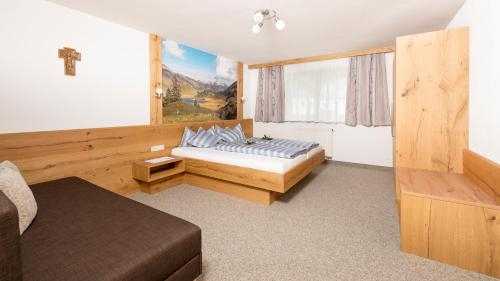 Haus Dietmar
