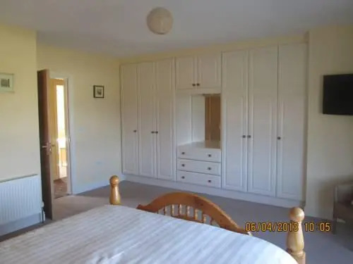 Glenview Cottage