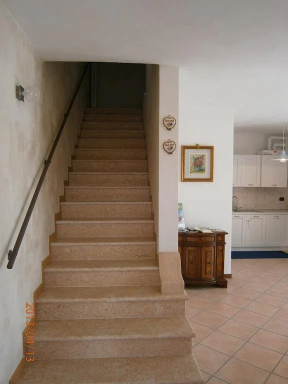 B&B Gigetto