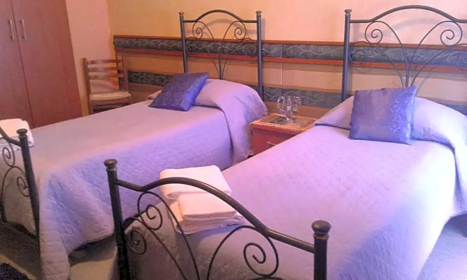 B&B Armonia