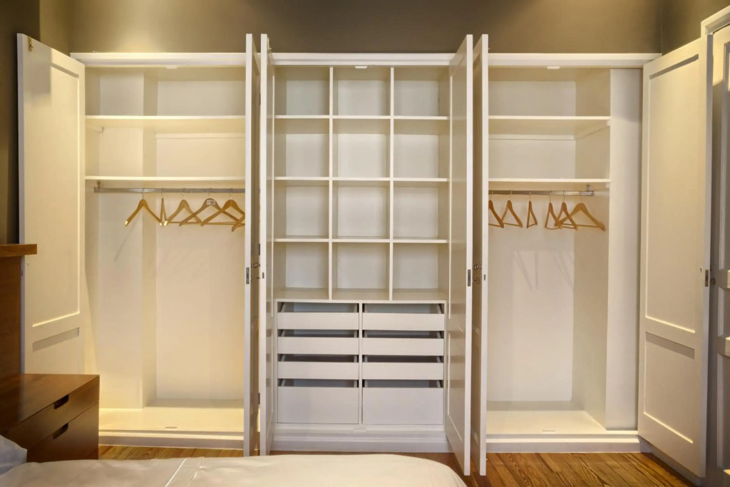 Casa Sur - 500 m from the park at the greenest and most elegant neighbourhood