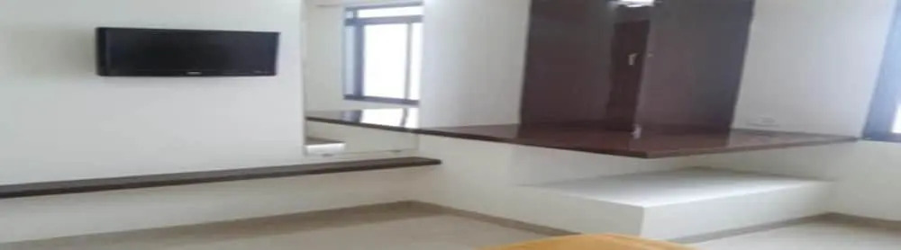 Room Maangta 100 - Andheri East