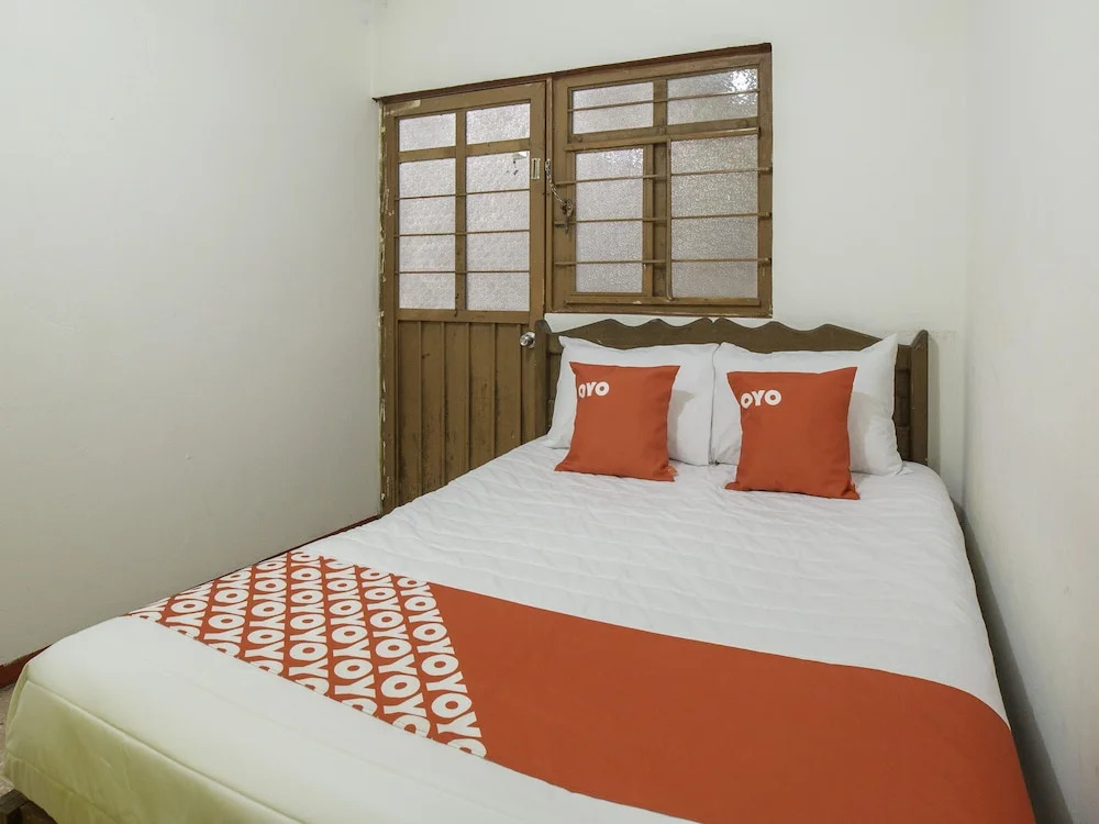 Hotel La Calenda