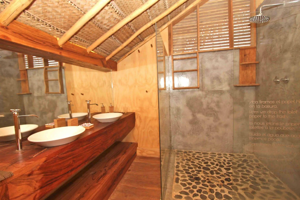 La Casa Verde Lepape