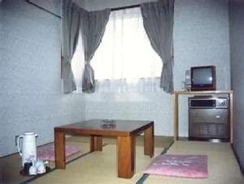 Refre Inn Fukuzawa