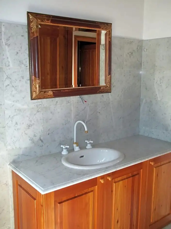 Villa Ambrosia