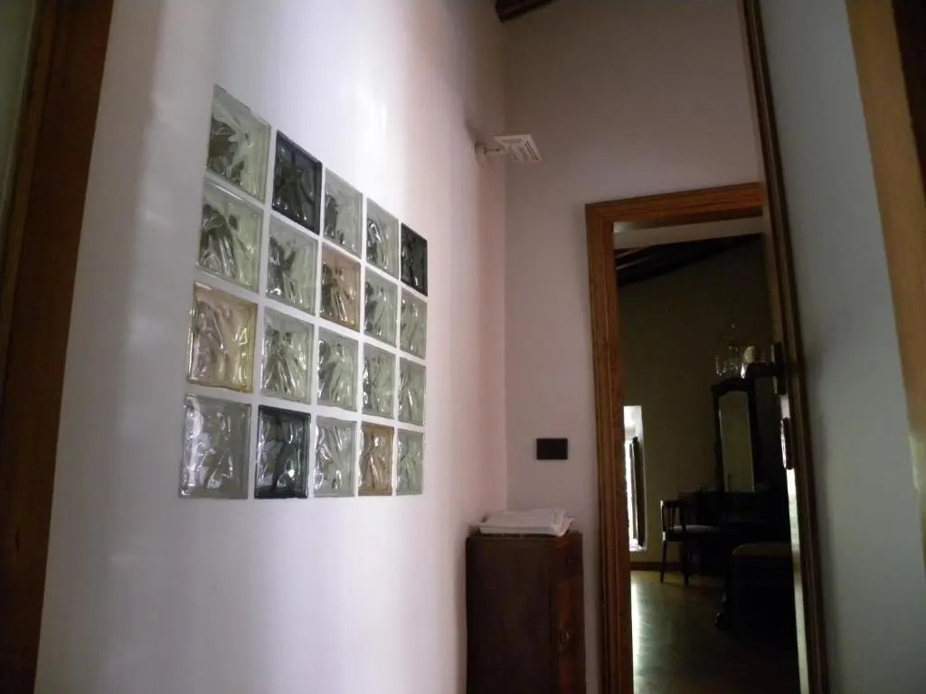 Casa Tucci