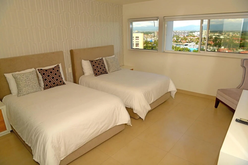 Tres Mares Amazing 3BR