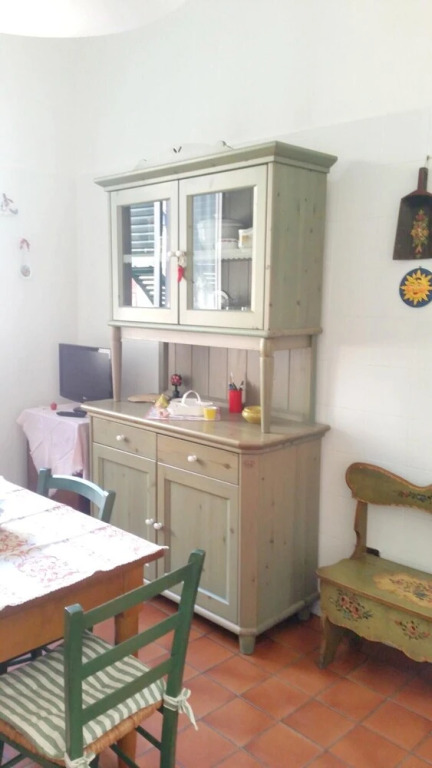 Apartment With 2 Bedrooms in La Spezia, With Wonderful City View, Balc