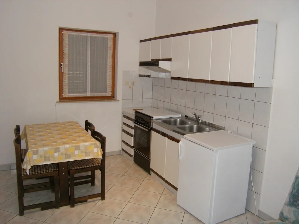 Apartments with WiFi Pula - 6987