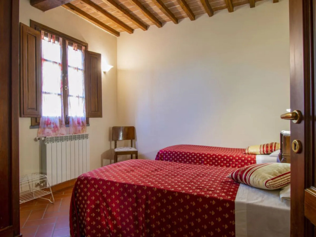 Borgo Fontana 28619