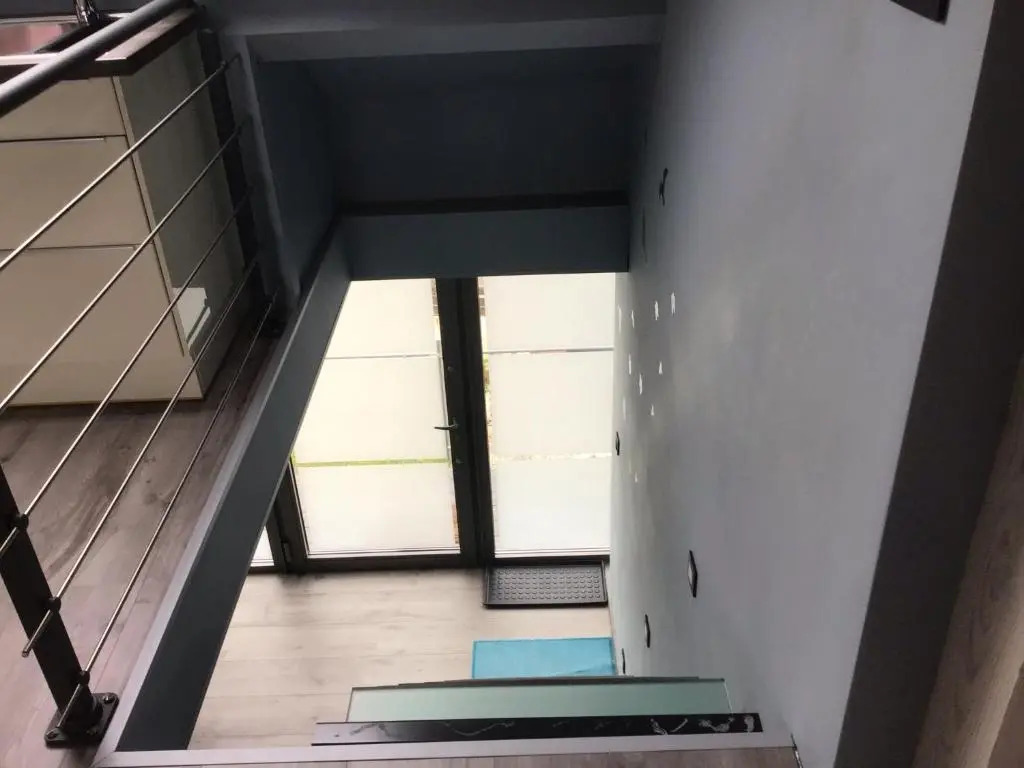 L’Epi’Loge